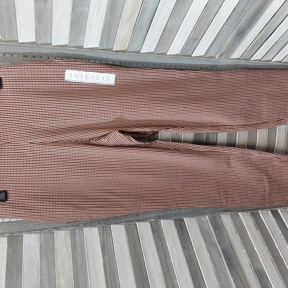 Women's Bi-Stretch Skinny Pants | A New Day | 4